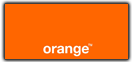 Partenaire ORANGE