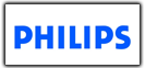 Partenaire PHILIPS